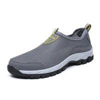 Men's Professional Durable Sports Shoes