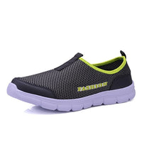 Men's Professional Durable Sports Shoes