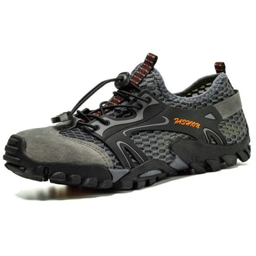 Men's Professional Durable Sports Shoes