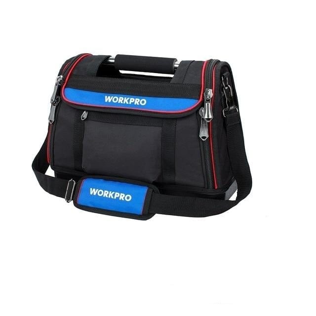 Tool Kits Shoulder Packing Bag