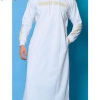 Traditional Kaftan Clothing
