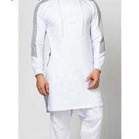 Traditional Kaftan Clothing