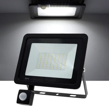 Waterproof LED Flood Light