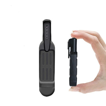 Wearable Small Pen DVR Digital Camera