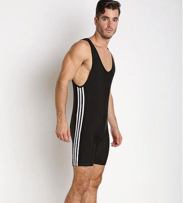 Men's Water Sports Swimsuit - east2cart.uk