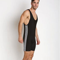 Men's Water Sports Swimsuit - east2cart.uk
