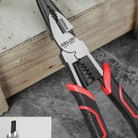 Professional Wire Pliers Hand Tool