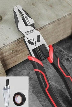 Professional Wire Pliers Hand Tool