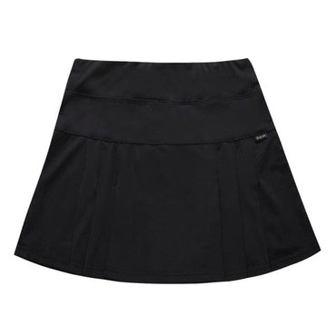 Quick Dry Sport Shorts with Pocket - east2cart.uk