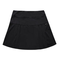 Quick Dry Sport Shorts with Pocket - east2cart.uk