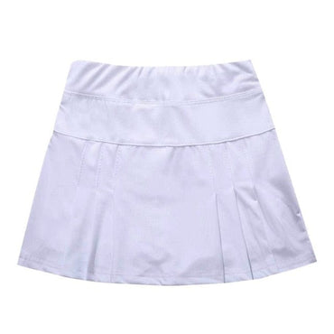 Quick Dry Sport Shorts with Pocket - east2cart.uk