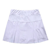 Quick Dry Sport Shorts with Pocket - east2cart.uk
