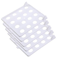 1/5/10PCs Multi-Functional Home Storage Separate Tools - east2cart.uk