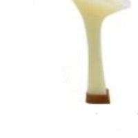 Ladies Skull 10cm Dance Heels - east2cart.uk