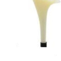 Ladies Skull 10cm Dance Heels - east2cart.uk