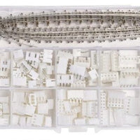 Crimping pliers hand Tool