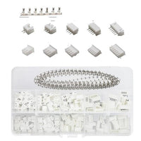 Crimping pliers hand Tool