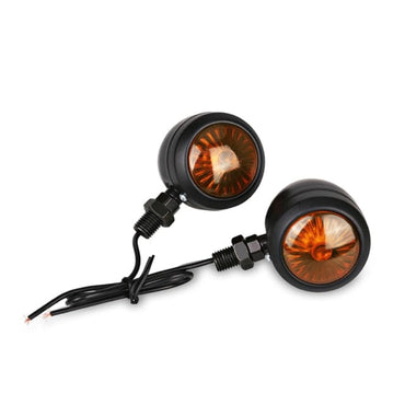 Motorcycle Turn Signals Indicator for Harley