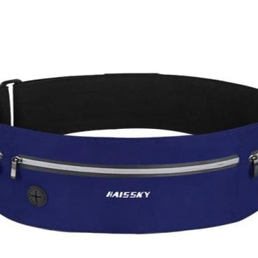 Haissky 1972 Sports Waist Belt - east2cart.uk