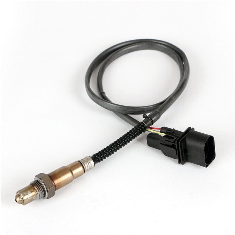 Oxygen Sensor For Skoda