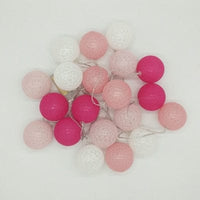 Kids Tipi Style Play Tent - east2cart.uk