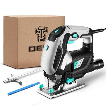 DEKO Jigsaw Power Tool