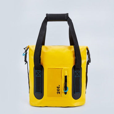 Outdoor Water Sports Handle Bag - east2cart.uk