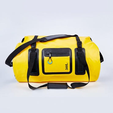 Outdoor Water Sports Handle Bag - east2cart.uk