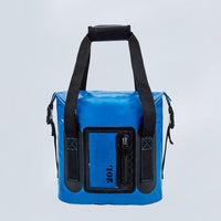Outdoor Water Sports Handle Bag - east2cart.uk