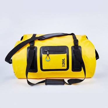 Outdoor Water Sports Handle Bag - east2cart.uk