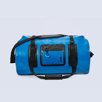 Outdoor Water Sports Handle Bag - east2cart.uk