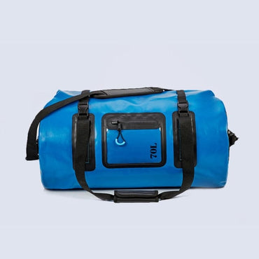 Outdoor Water Sports Handle Bag - east2cart.uk