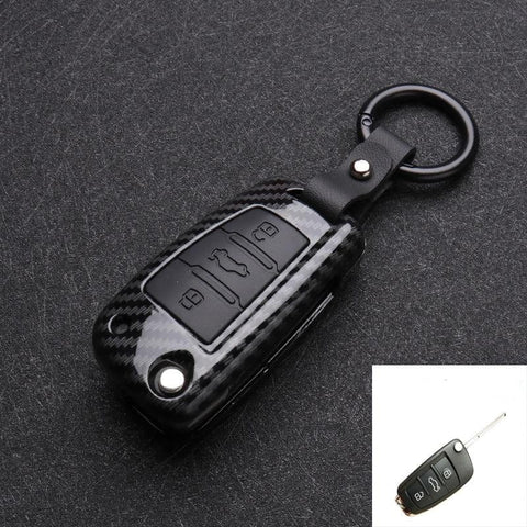 Key Case for Car