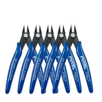 1/5/10pcs Model Plier Multitool