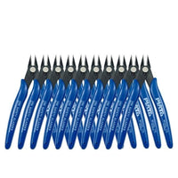 1/5/10pcs Model Plier Multitool