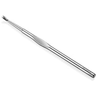 Cuticle Dead Skin Pusher