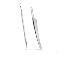 Acne Remover Needles