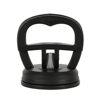 Mini Car Body Repair Panel