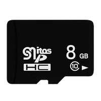 Men's Bluetooth Smart Phone Watch - east2cart.uk