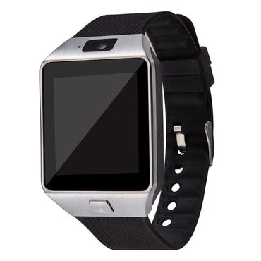 Men's Bluetooth Smart Phone Watch - east2cart.uk