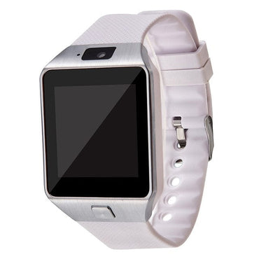 Men's Bluetooth Smart Phone Watch - east2cart.uk