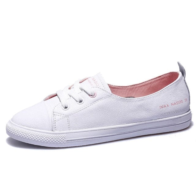 Fashionable Ladies Sports Trainers