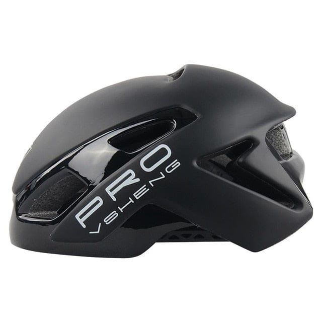 Multifunctional Sports Helmet - east2cart.uk