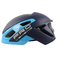 Multifunctional Sports Helmet - east2cart.uk
