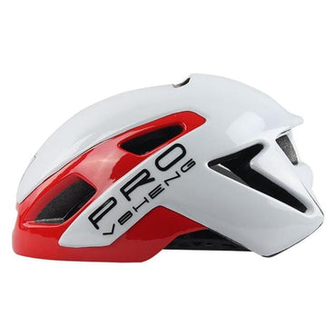 Multifunctional Sports Helmet - east2cart.uk