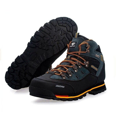 Men's High Quality Mountain Shoes - east2cart.uk
