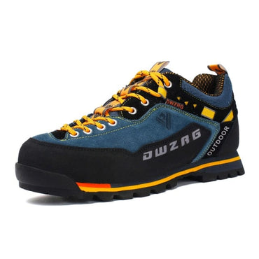 Men's High Quality Mountain Shoes - east2cart.uk
