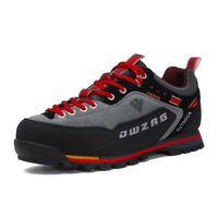Men's High Quality Mountain Shoes - east2cart.uk