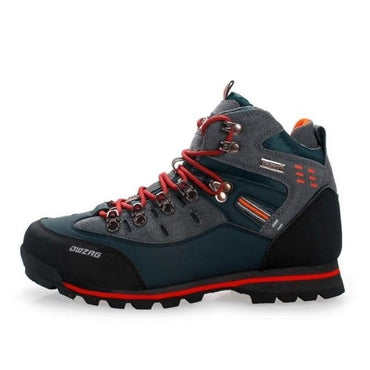 Men's High Quality Mountain Shoes - east2cart.uk