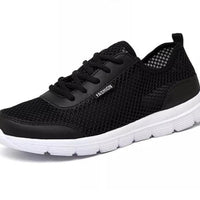 Men's High Quality Mountain Shoes - east2cart.uk